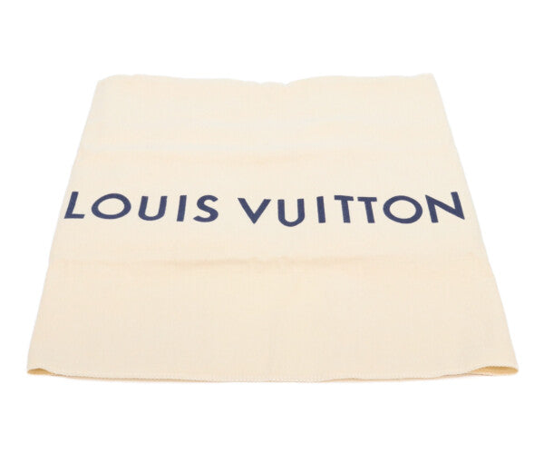 LOUIS VUITTON ルイヴィトン M45523 モノグラムアンプラント トゥルトレール マイダホーボー ショルダーバッグ