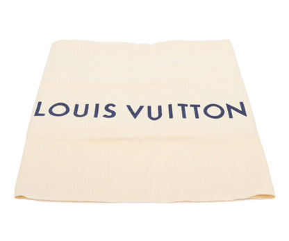 LOUIS VUITTON ルイヴィトン M45523 モノグラムアンプラント トゥルトレール マイダホーボー ショルダーバッグ