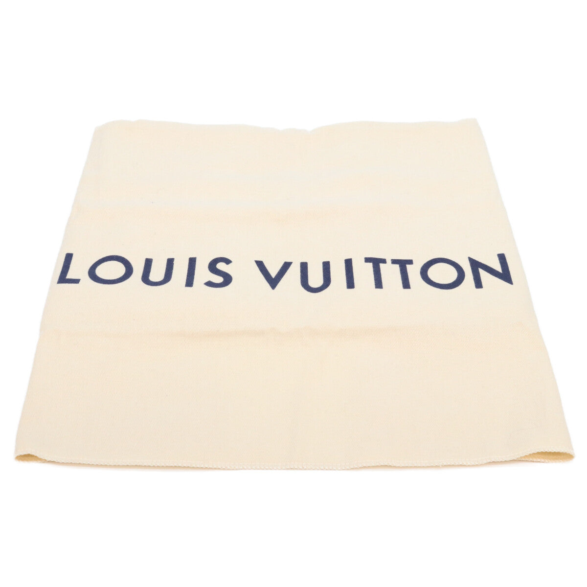 LOUIS VUITTON ルイヴィトン M45523 モノグラムアンプラント トゥルトレール マイダホーボー ショルダーバッグ