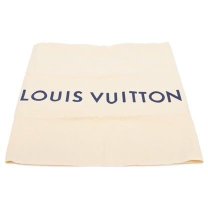 LOUIS VUITTON ルイヴィトン M45523 モノグラムアンプラント トゥルトレール マイダホーボー ショルダーバッグ