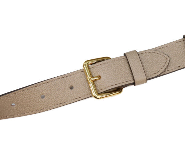 LOUIS VUITTON ルイヴィトン M45523 モノグラムアンプラント トゥルトレール マイダホーボー ショルダーバッグ