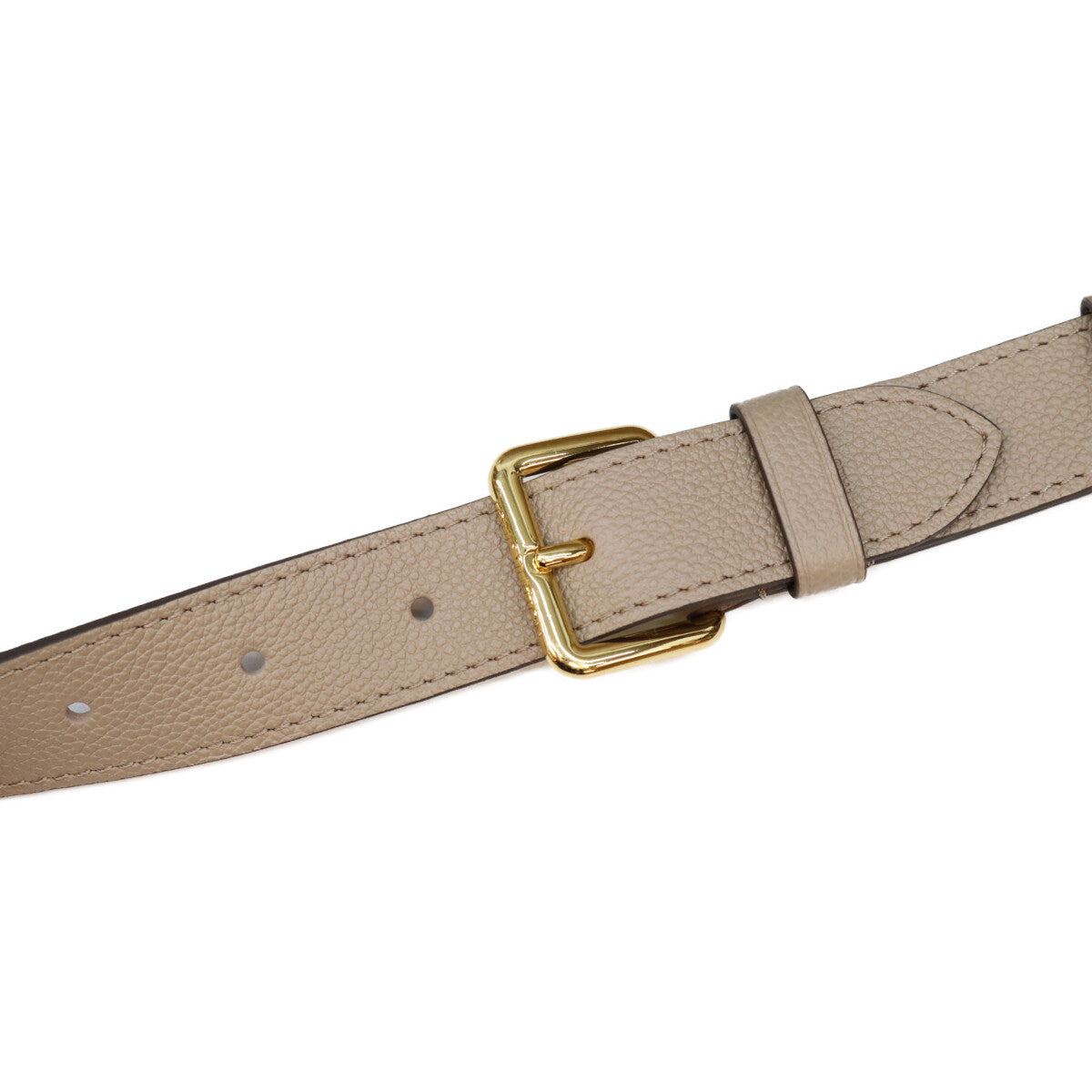 LOUIS VUITTON ルイヴィトン M45523 モノグラムアンプラント トゥルトレール マイダホーボー ショルダーバッグ