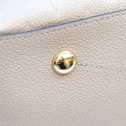 LOUIS VUITTON ルイヴィトン M45523 モノグラムアンプラント トゥルトレール マイダホーボー ショルダーバッグ