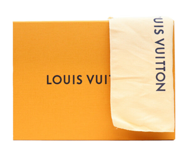 LOUIS VUITTON ルイヴィトン ×村上隆 M13094 モノグラムチェリー スピーディバンドリエール20 ショルダーバッグ