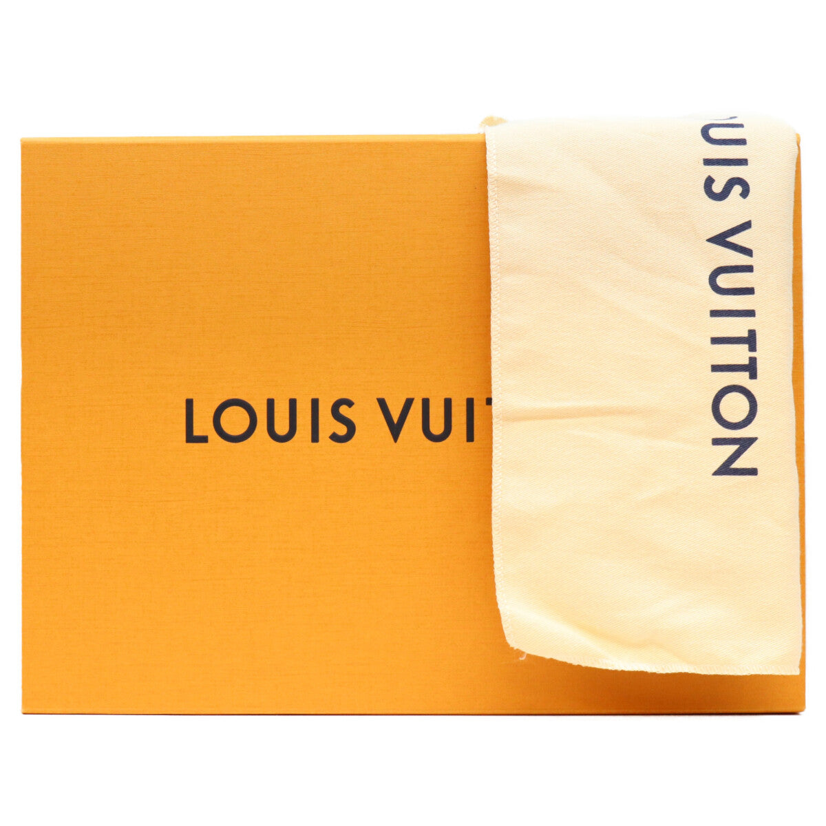 LOUIS VUITTON ルイヴィトン ×村上隆 M13094 モノグラムチェリー スピーディバンドリエール20 ショルダーバッグ