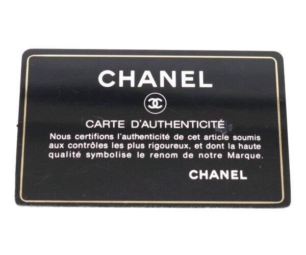 CHANEL シャネル AS1160 イエロー ラムスキン シャネル19 スモール チェーンショルダーバッグ ショルダーバッグ