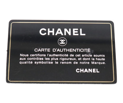 CHANEL シャネル AS1160 イエロー ラムスキン シャネル19 スモール チェーンショルダーバッグ ショルダーバッグ