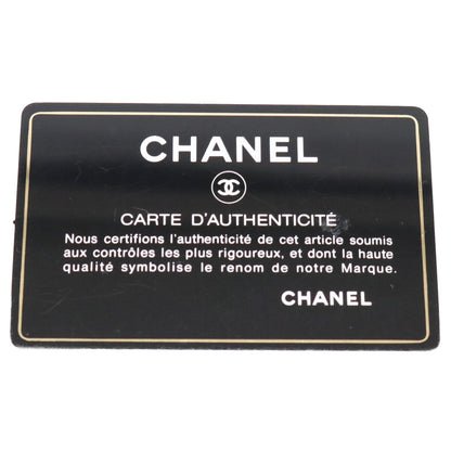 CHANEL シャネル AS1160 イエロー ラムスキン シャネル19 スモール チェーンショルダーバッグ ショルダーバッグ