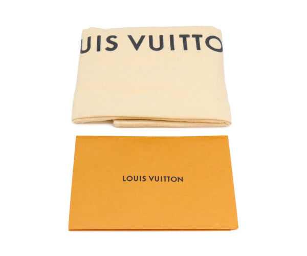 LOUIS VUITTON ルイヴィトン 22年 M46269 モノグラムアンプラント サマースターダスト ヴェールドー ネオノエBB ショルダーバッグ