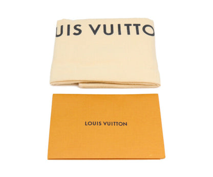LOUIS VUITTON ルイヴィトン 22年 M46269 モノグラムアンプラント サマースターダスト ヴェールドー ネオノエBB ショルダーバッグ