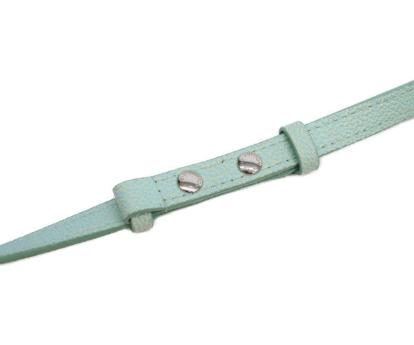 LOUIS VUITTON ルイヴィトン 22年 M46269 モノグラムアンプラント サマースターダスト ヴェールドー ネオノエBB ショルダーバッグ