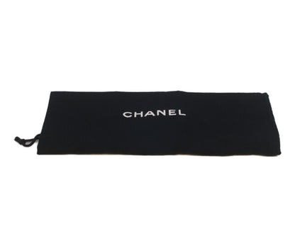 CHANEL シャネル 11番 ヴィンテージブラウン カーフ バブルキルト ゴールド金具 チェーンショルダー ショルダーバッグ