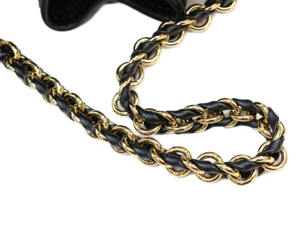 LOUIS VUITTON ルイヴィトン M83480 モノグラム カノエ 2WAYショルダー ショルダーバッグ