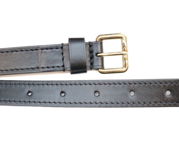 LOUIS VUITTON ルイヴィトン M83480 モノグラム カノエ 2WAYショルダー ショルダーバッグ