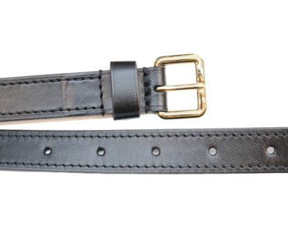 LOUIS VUITTON ルイヴィトン M83480 モノグラム カノエ 2WAYショルダー ショルダーバッグ