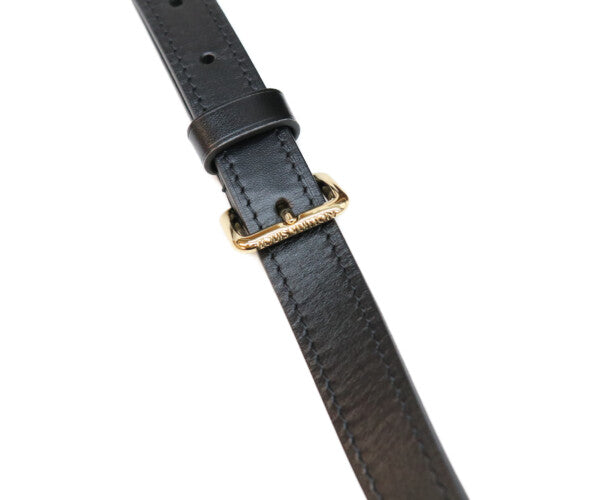 LOUIS VUITTON ルイヴィトン M83480 モノグラム カノエ 2WAYショルダー ショルダーバッグ