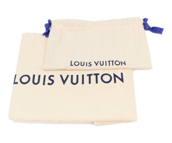 LOUIS VUITTON ルイヴィトン M83480 モノグラム カノエ 2WAYショルダー ショルダーバッグ