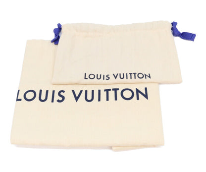 LOUIS VUITTON ルイヴィトン M83480 モノグラム カノエ 2WAYショルダー ショルダーバッグ