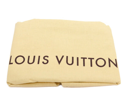 LOUIS VUITTON ルイヴィトン M46036 モノグラムシャドウ ディスカバリー バムバッグPM ウエストバッグ