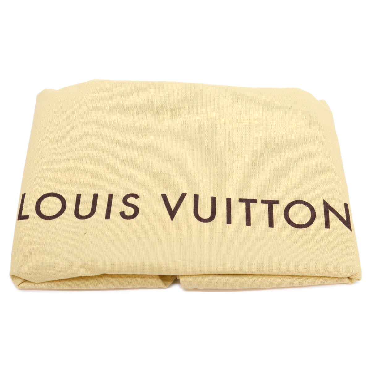 LOUIS VUITTON ルイヴィトン M46036 モノグラムシャドウ ディスカバリー バムバッグPM ウエストバッグ