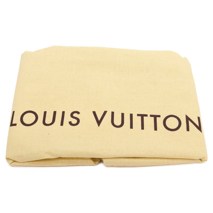 LOUIS VUITTON ルイヴィトン M46036 モノグラムシャドウ ディスカバリー バムバッグPM ウエストバッグ