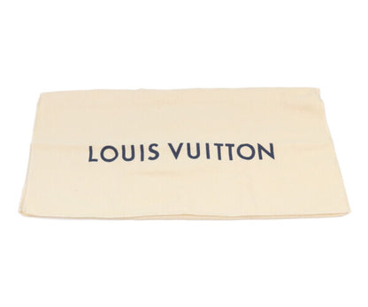 LOUIS VUITTON ルイヴィトン ×村上隆 M13406 マルチカラー ノワール ナノスピーディ ボストンバッグ