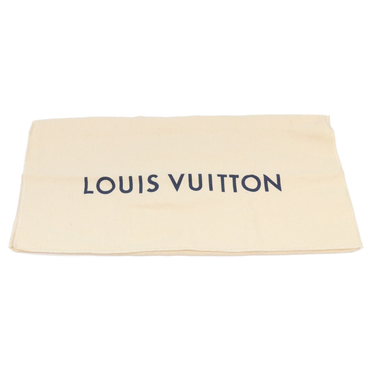 LOUIS VUITTON ルイヴィトン ×村上隆 M13406 マルチカラー ノワール ナノスピーディ ボストンバッグ