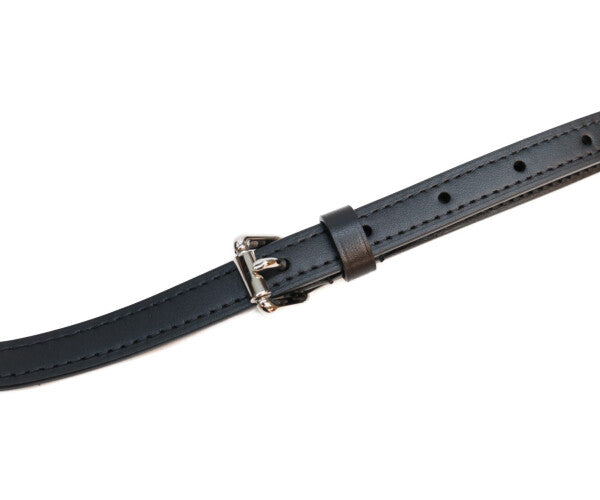 LOUIS VUITTON ルイヴィトン ×村上隆 M13406 マルチカラー ノワール ナノスピーディ ボストンバッグ