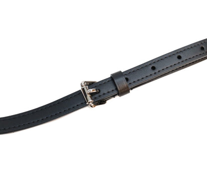 LOUIS VUITTON ルイヴィトン ×村上隆 M13406 マルチカラー ノワール ナノスピーディ ボストンバッグ