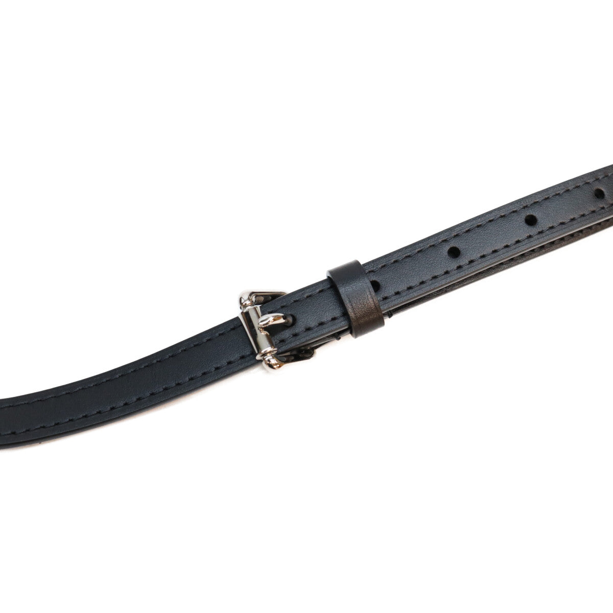 LOUIS VUITTON ルイヴィトン ×村上隆 M13406 マルチカラー ノワール ナノスピーディ ボストンバッグ