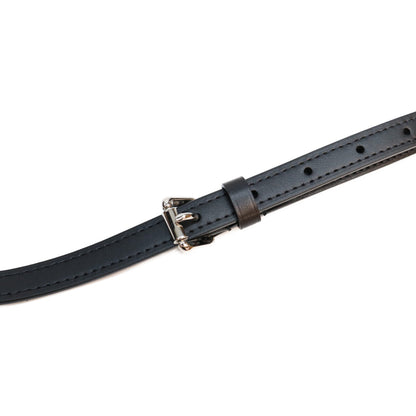 LOUIS VUITTON ルイヴィトン ×村上隆 M13406 マルチカラー ノワール ナノスピーディ ボストンバッグ