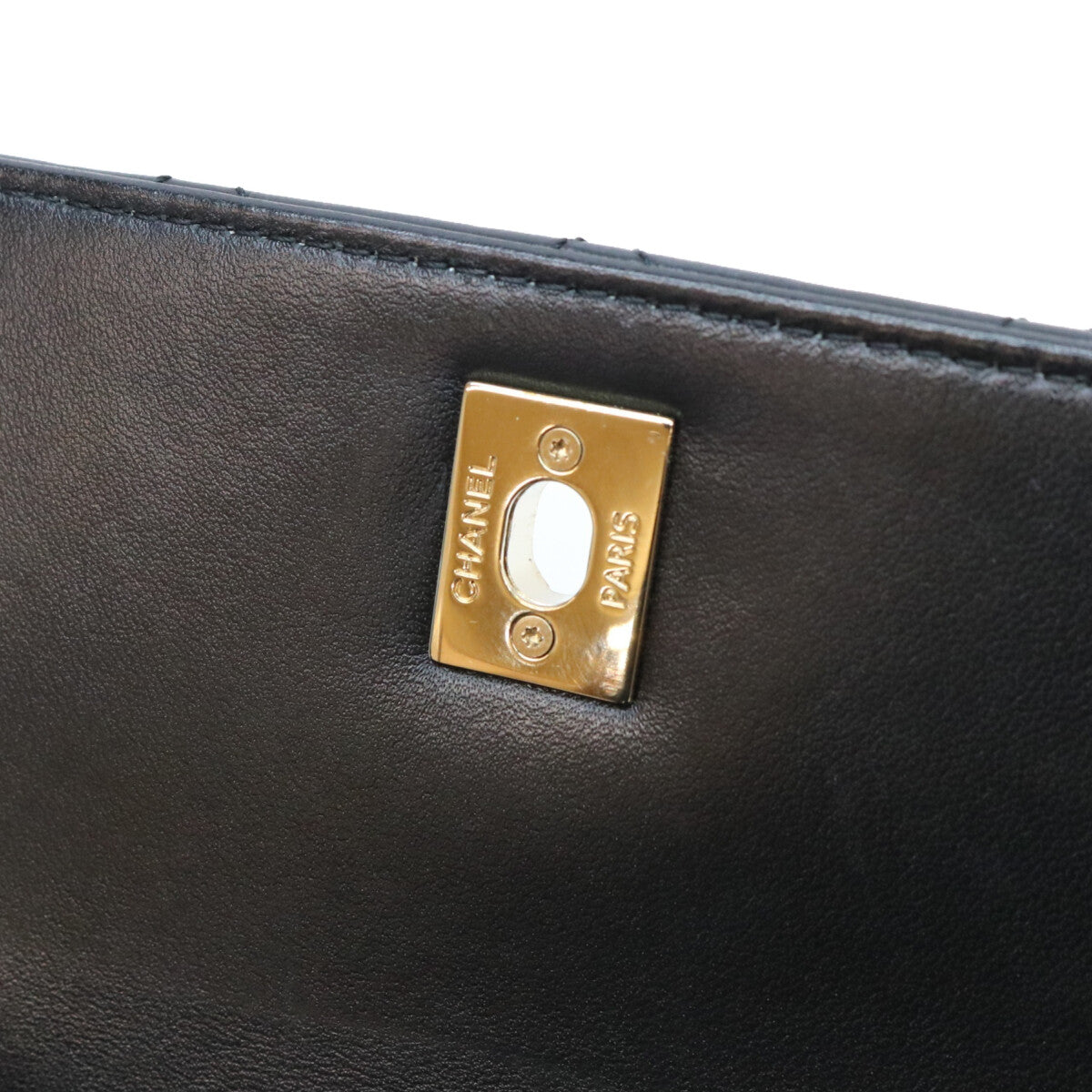 LOUIS VUITTON ルイヴィトン M59273 アンプラント トゥルトレール スピーディ バンドリエール25 ショルダーバッグ
