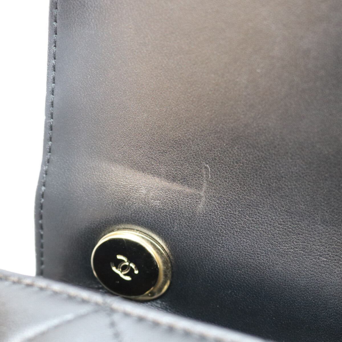 LOUIS VUITTON ルイヴィトン M59273 アンプラント トゥルトレール スピーディ バンドリエール25 ショルダーバッグ
