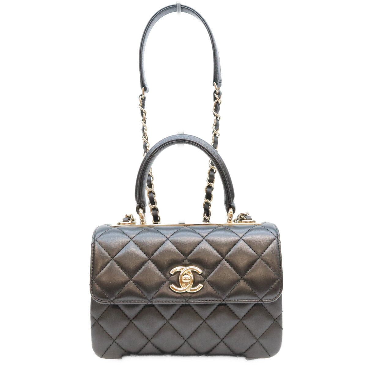 LOUIS VUITTON ルイヴィトン M59273 アンプラント トゥルトレール スピーディ バンドリエール25 ショルダーバッグ