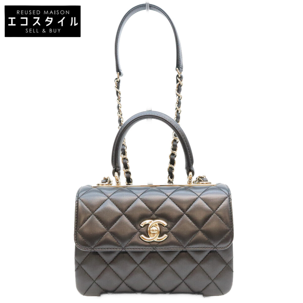 LOUIS VUITTON ルイヴィトン M59273 アンプラント トゥルトレール スピーディ バンドリエール25 ショルダーバッグ