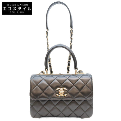 LOUIS VUITTON ルイヴィトン M59273 アンプラント トゥルトレール スピーディ バンドリエール25 ショルダーバッグ