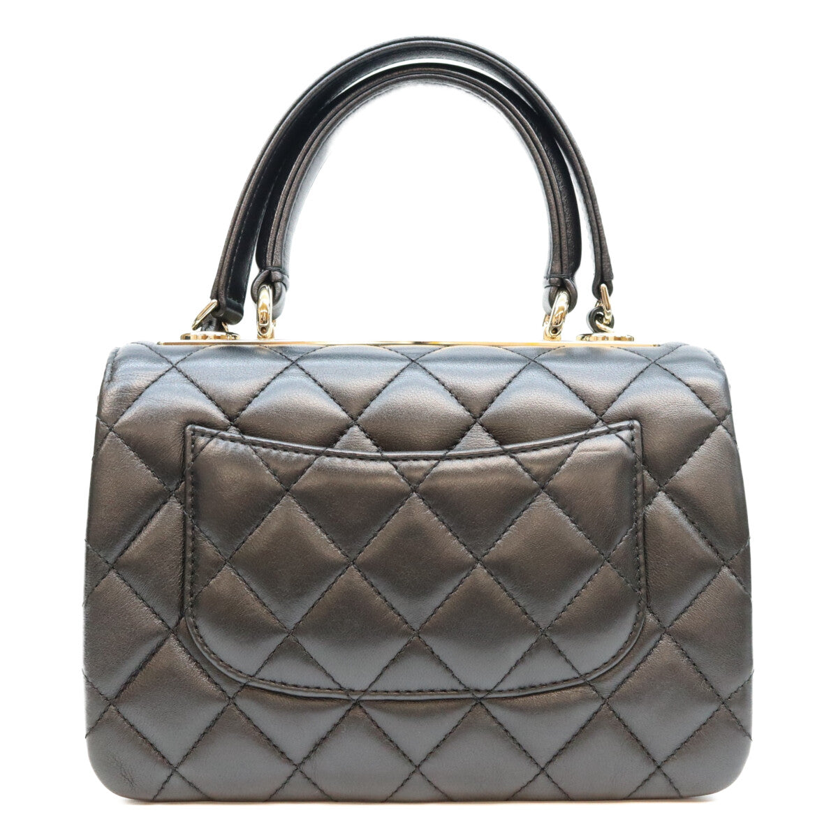 LOUIS VUITTON ルイヴィトン M59273 アンプラント トゥルトレール スピーディ バンドリエール25 ショルダーバッグ