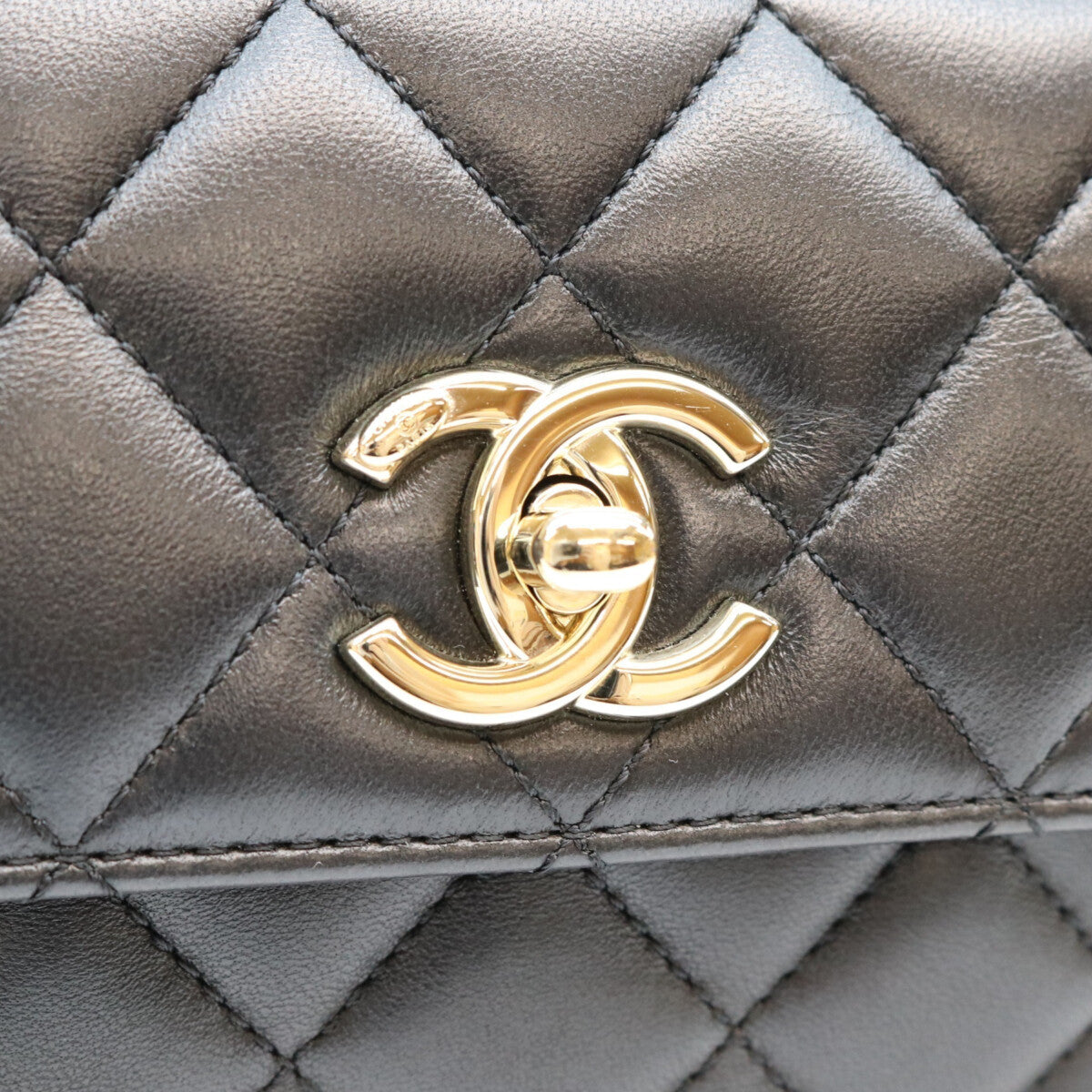 LOUIS VUITTON ルイヴィトン M59273 アンプラント トゥルトレール スピーディ バンドリエール25 ショルダーバッグ
