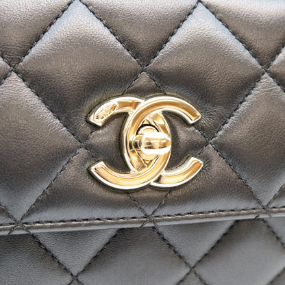 LOUIS VUITTON ルイヴィトン M59273 アンプラント トゥルトレール スピーディ バンドリエール25 ショルダーバッグ