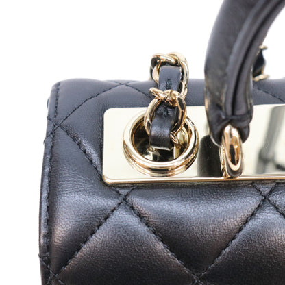LOUIS VUITTON ルイヴィトン M59273 アンプラント トゥルトレール スピーディ バンドリエール25 ショルダーバッグ