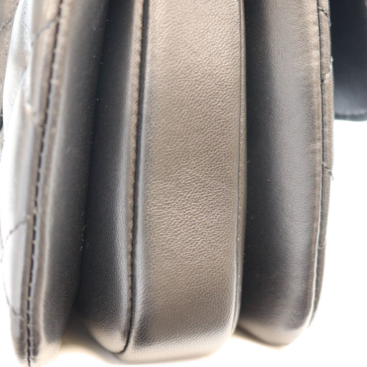 LOUIS VUITTON ルイヴィトン M59273 アンプラント トゥルトレール スピーディ バンドリエール25 ショルダーバッグ