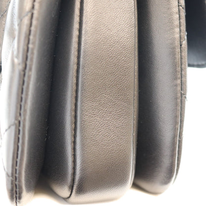 LOUIS VUITTON ルイヴィトン M59273 アンプラント トゥルトレール スピーディ バンドリエール25 ショルダーバッグ