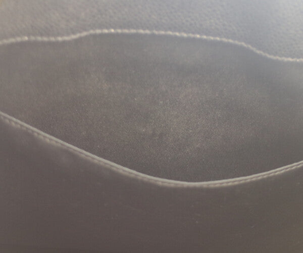 CHANEL シャネル 14番 A50995 黒 キャビア ゴールド金具 GST トートバッグ