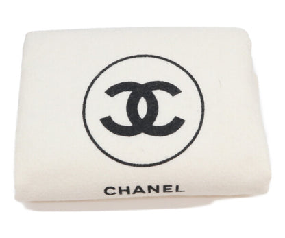 CHANEL シャネル 2番台 A01164 黒 マトラッセ ラムスキン ゴールド金具 ダイアナ22 ショルダーバッグ