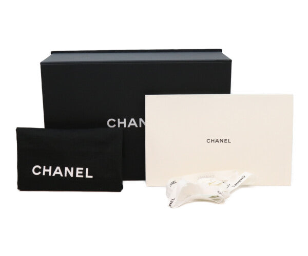 CHANEL シャネル AS3176 ピンク キャビア ゴールド金具 ミニバケットバッグ ショルダーバッグ
