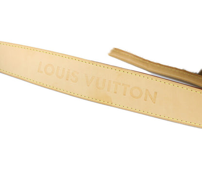 LOUIS VUITTON ルイヴィトン 13年 M40352 モノグラム マロン ディライトフルPM ショルダーバッグ