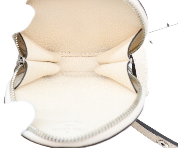 LOUIS VUITTON ルイヴィトン M20999 エピ クオーツホワイト マレリーニ ショルダーバッグ