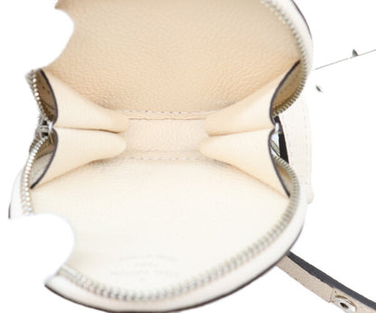 LOUIS VUITTON ルイヴィトン M20999 エピ クオーツホワイト マレリーニ ショルダーバッグ