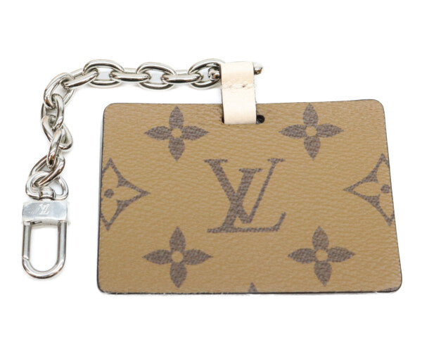 LOUIS VUITTON ルイヴィトン M20999 エピ クオーツホワイト マレリーニ ショルダーバッグ