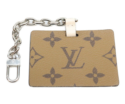 LOUIS VUITTON ルイヴィトン M20999 エピ クオーツホワイト マレリーニ ショルダーバッグ